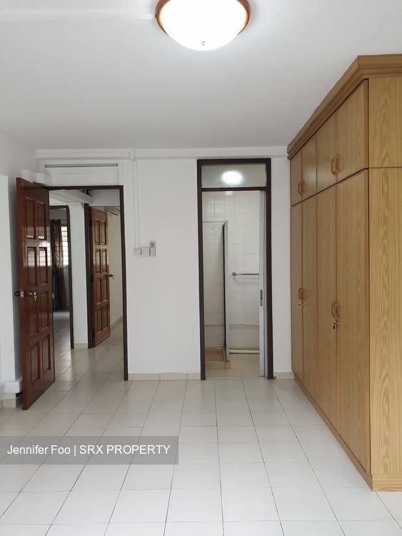 Blk 154 Simei Street 1 (Tampines), HDB 5 Rooms #270928011